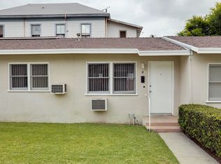 216 W Lime Ave APT B, Monrovia, CA 91016
