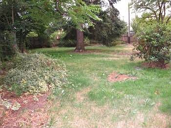 3rd image of 60 Oak Park Dr SW