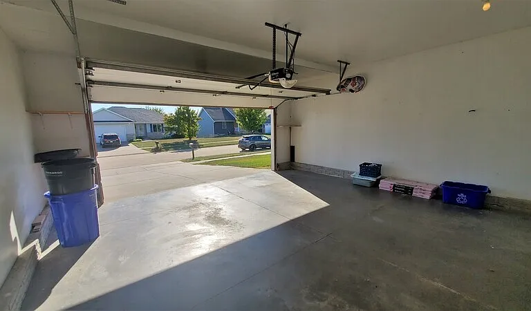 4260 Windemere Way — Photo 41