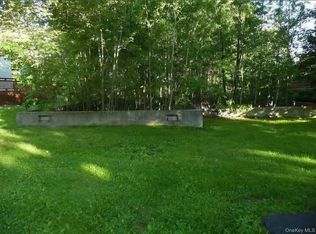 51 Clearwater Dr, Monticello, NY 12701