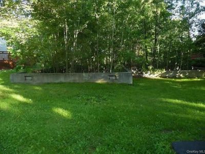 51 Clearwater Drive, Monticello, NY, 12701