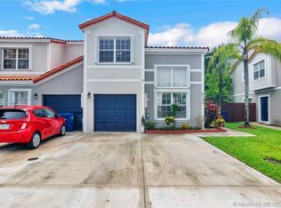 8340 SW 23rd Ct #8340, Hollywood, FL 33025