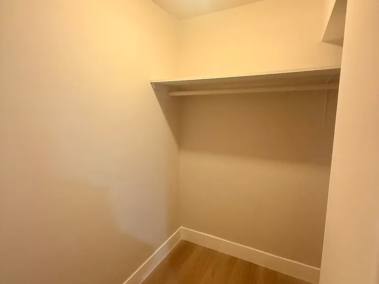 1711 Fremont Ave #B — Photo 25
