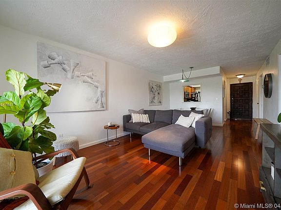 2nd image of 411 Anastasia Ave APT 402