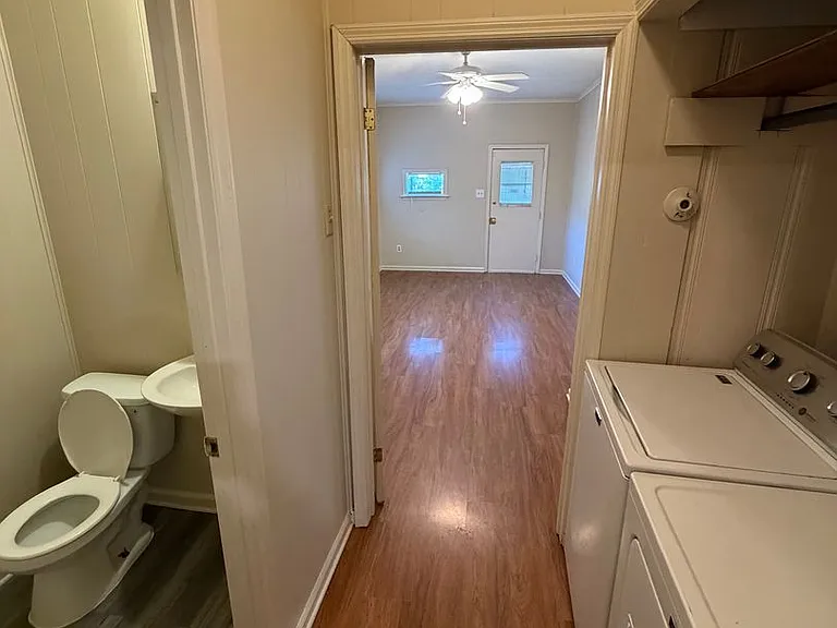 1828 Tutwiler Ave — Photo 6