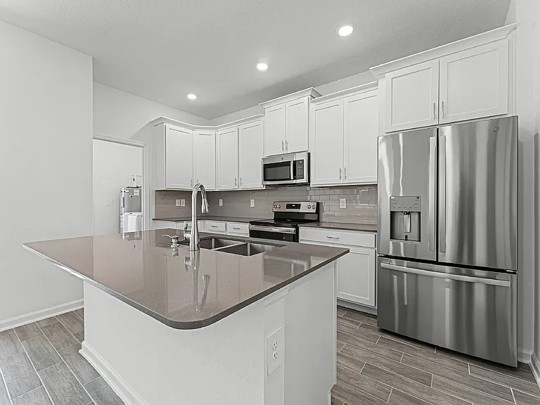 6444 Sprucepine Ln — Photo 6