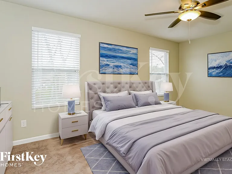 309 Connect Dr — Photo 10