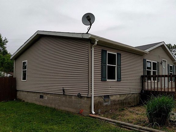 2nd image of 7443 Brookfield Pl