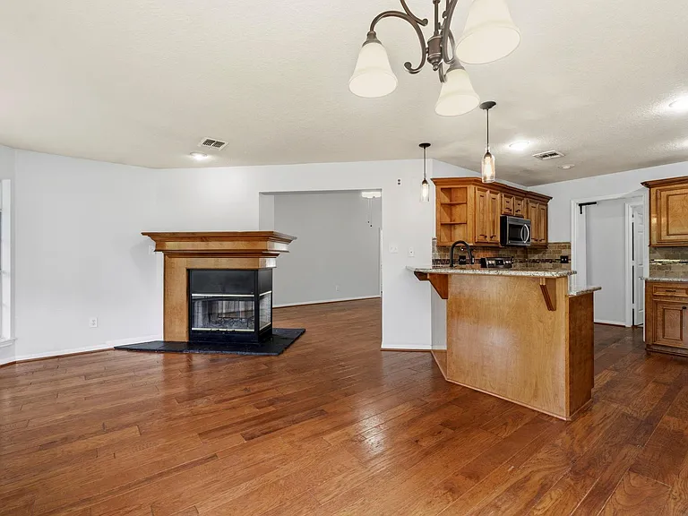 7314 Charred Pine Dr — Photo 17