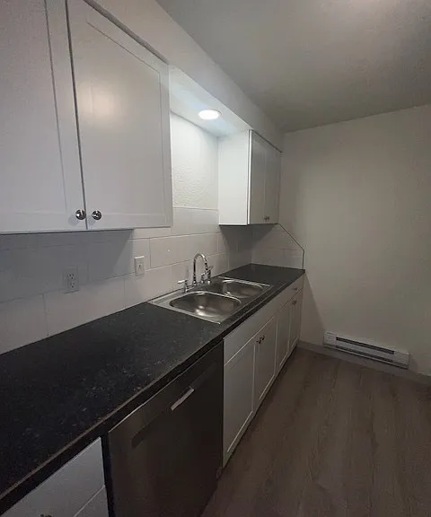 6853 W Colehaven Ln #20 — Photo 3