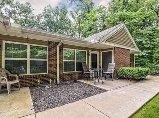 2983 Dutch Ridge Rd, Parkersburg, WV 26104