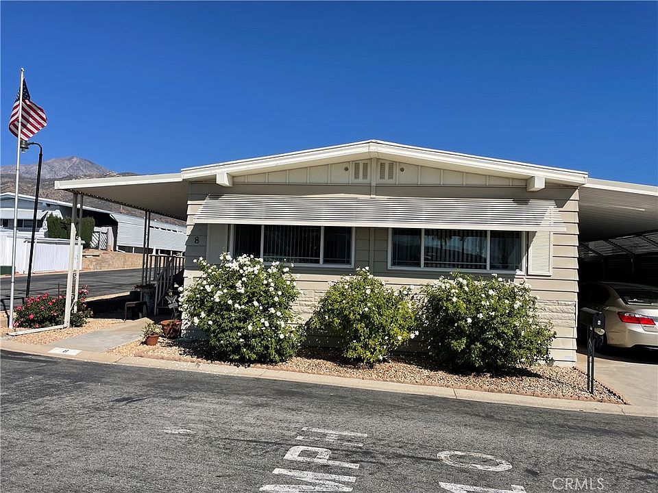 1st image of 35218 Fir Ave #8-sp 8