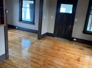 12415 W Derby Pl, Butler, WI 53007