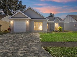 8309 Clermont St, Tampa, FL 33637