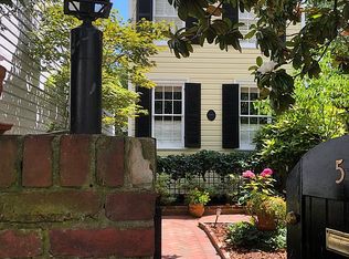 518 Queen St, Alexandria, VA 22314