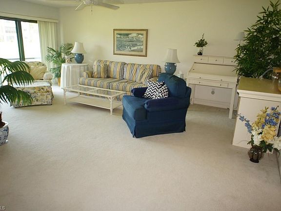 5th image of 7406 Lake Breeze Dr APT 115