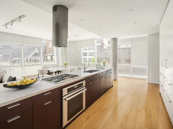 245 Tenth Avenue 5W image 2 of 8