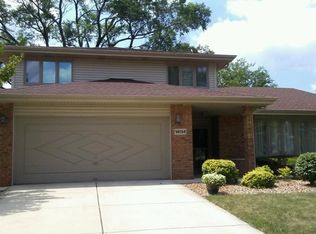 14134 S 84th Ave, Orland Park, IL