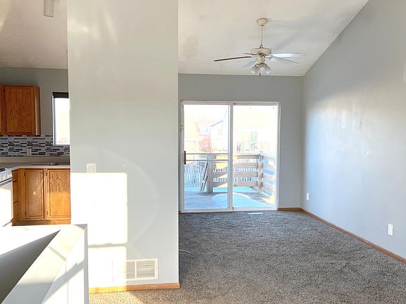 3rd image of 6213 N 129th St