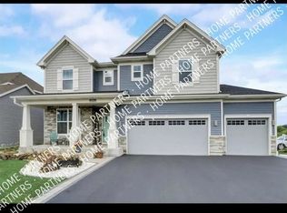 132 Barry Rd, South Elgin, IL 60177