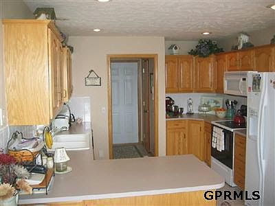 5th image of 11715 S Lakeview Dr