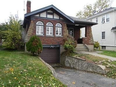 1st image of 1835 Dalewood Pl