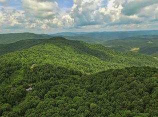 69 Ridge View Ln, Sandstone, WV 25985