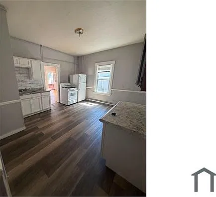 3 bed, $2,200 — Photo 1