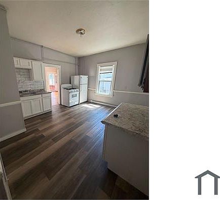 1st image of 188 High St #Top