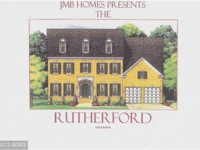 20604 York Rd, Parkton, MD, 21120