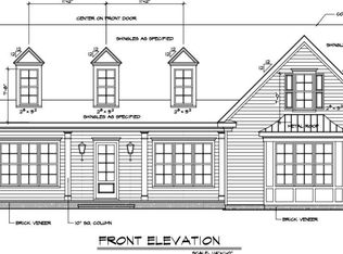 2207 Meadowcreek Dr #350, Durham, NC 27705