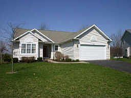 1st image of 25 Hutton Cir