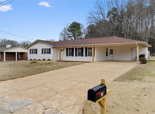 3413 Springfield Ave, Northport, AL 35473