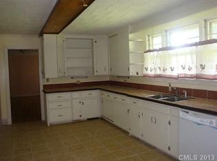 5970 Us Highway 52, Salisbury, NC 28146