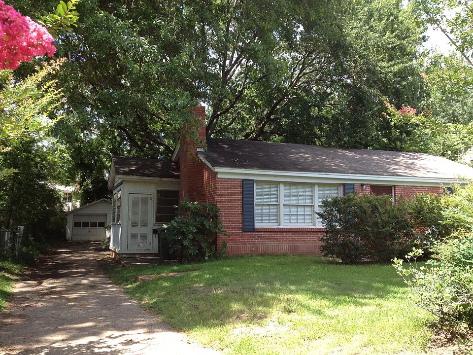 1st image of 1924 Norman Bridge Ct