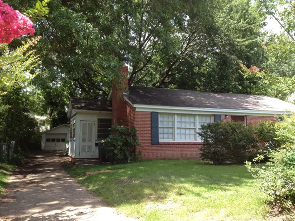 1924 Norman Bridge Ct, Montgomery, AL 36104