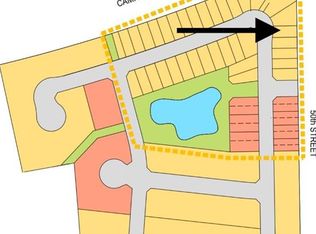 2711 50a St, Camrose, AB T4V2T0