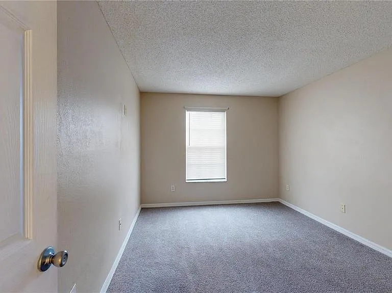 4104 Winding River Way — Photo 19