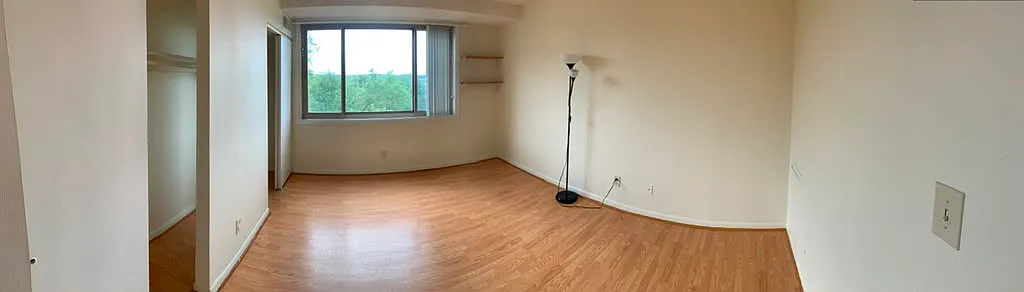 2 bed, 1073 sqft, $2,200 — Photo 4