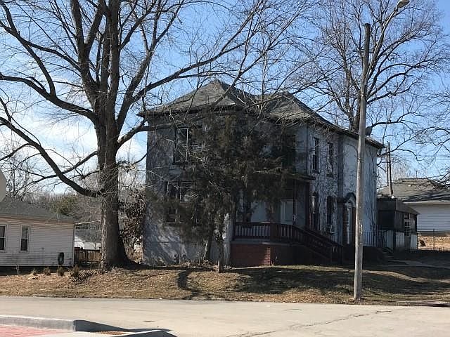 1st image of 1522 Lafayette St