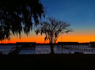 259 Brickyard Rd #A, Middleburg, FL 32068