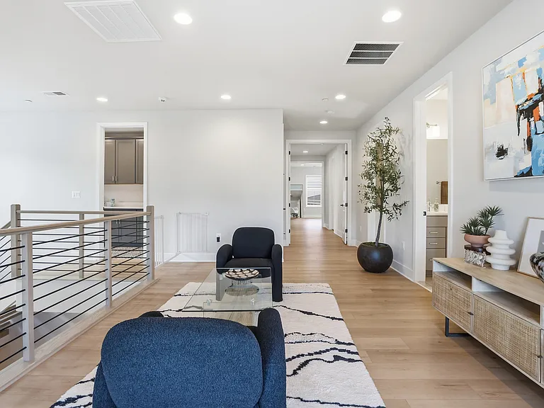 9725 Lantana Way — Photo 38