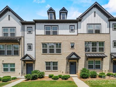 328 Hastings Run Dr, Charlotte, NC, 28211