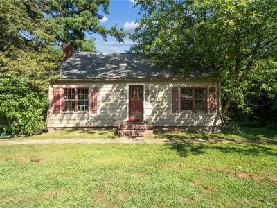 1012 Merwin Rd, New Kensington, PA, 15068