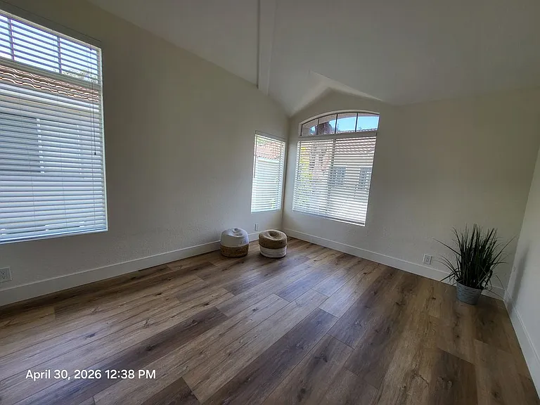 91 Whippoorwill Ln — Photo 5