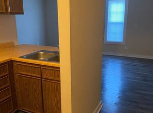 3516 South St, Portsmouth, VA 23707