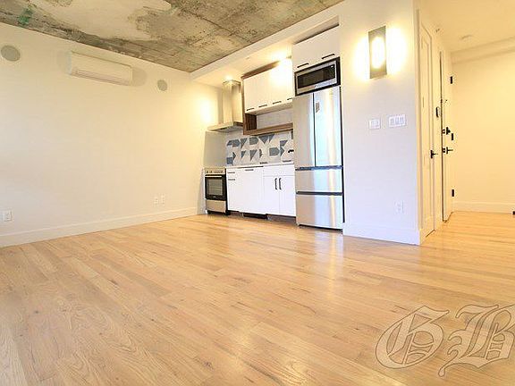 2nd image of 240 Stagg St #5C