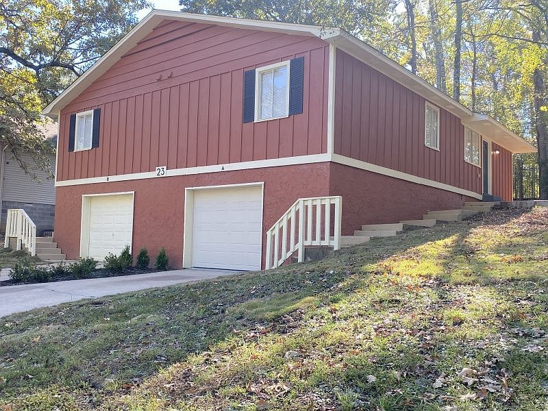 1st image of 23 Lehigh Ct #A