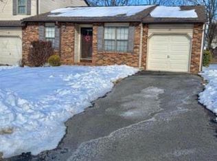 32 Dogwood Dr, Edison, NJ 08820