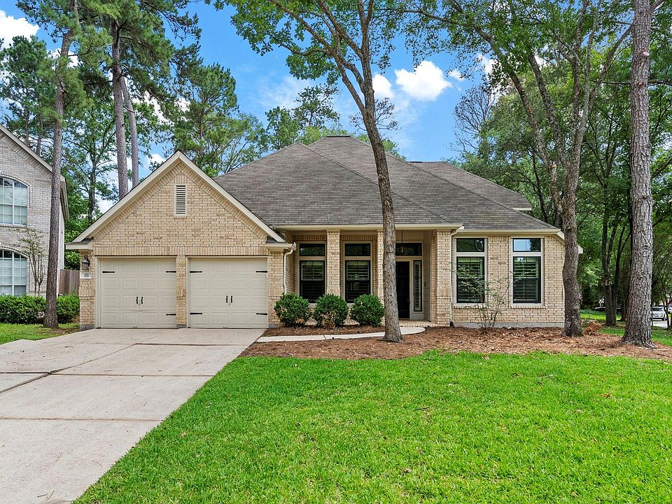 1st image of 178 Brooksedge Ct